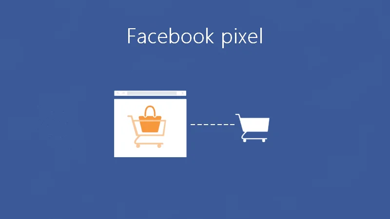 facebook pixel 5
