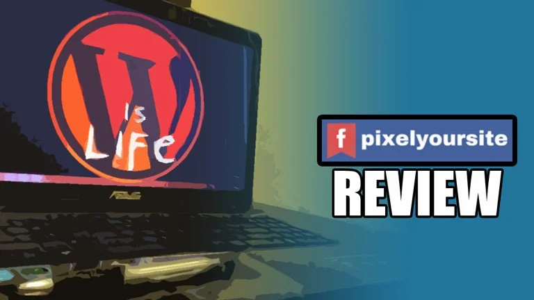 pixelyoursite review fidp
