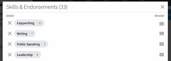 Screen Shot 2017 08 18 at 2.04.07 PM