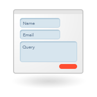 Support gratuit pour créer votre site