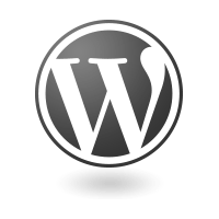 Cération de site avec WP