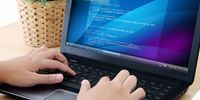 linux text editor custom themes
