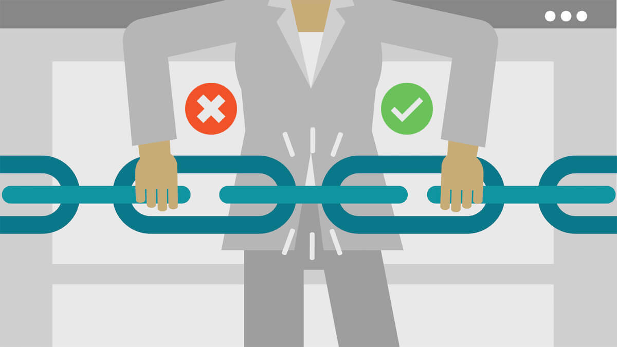 obtenir backlinks seo ledigitalizeur 1 1