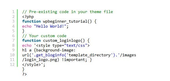 Capture 11