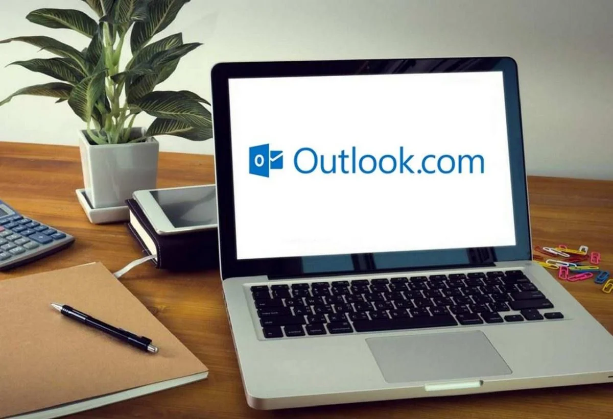 Annuler un mail à l'aide d'Outlook