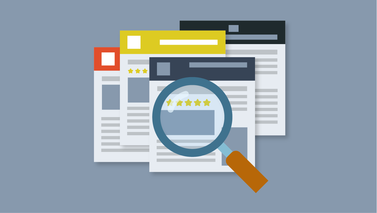 how to add rich snippets WordPress