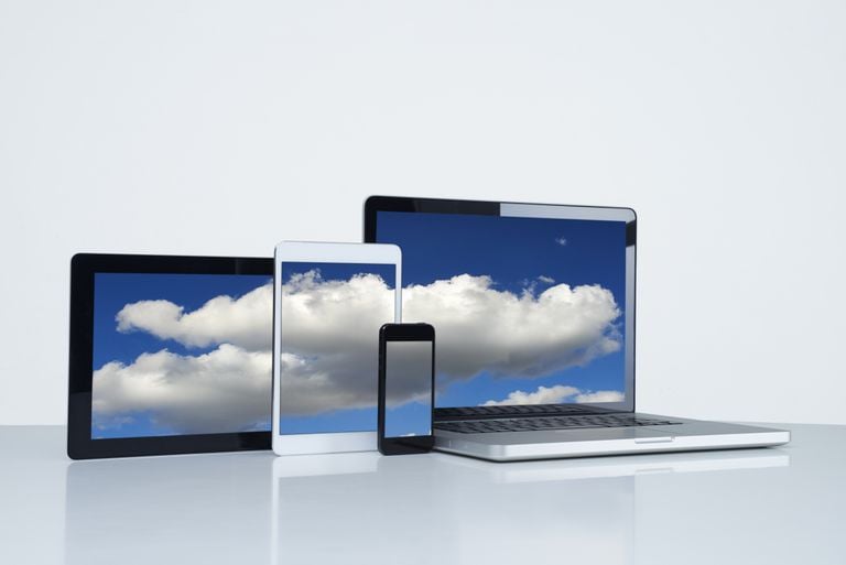 mirror apple settings icloud 56a535f03df78cf77286f2da
