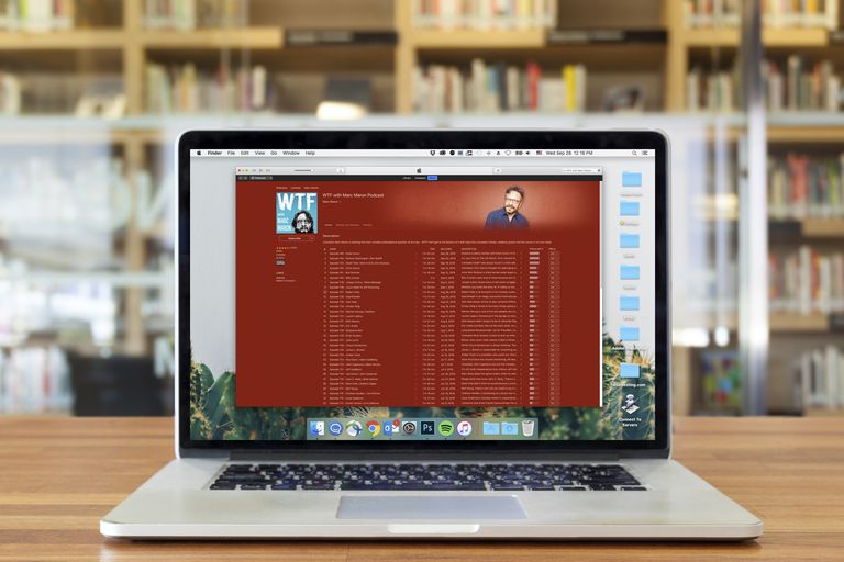 podcast itunes 57ebef153df78c690f11629e