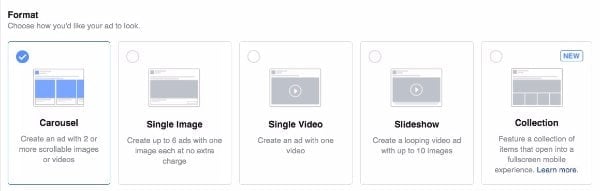 Facebook ads guide 3