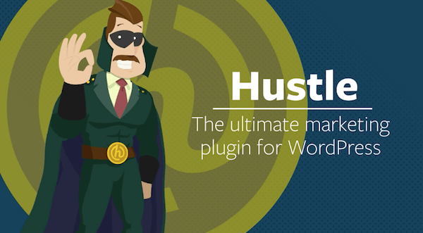 Hustle Plugin 1
