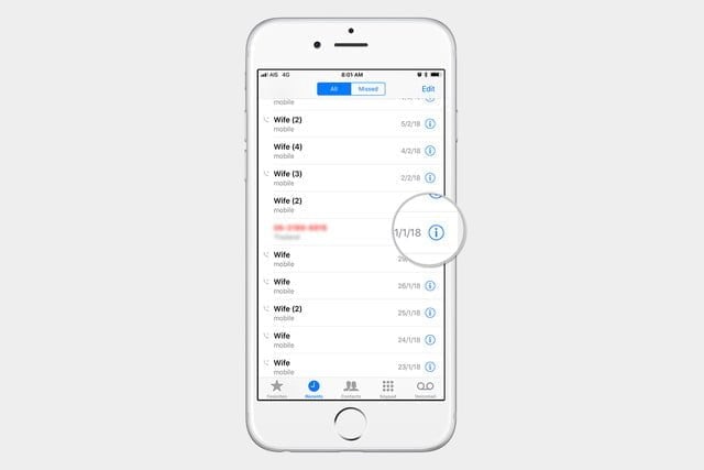 block calls ios 3 640x427 c