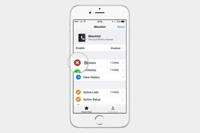 iblacklist ios 2 640x427 c