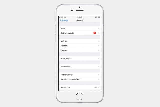 update ios 1 640x427 c