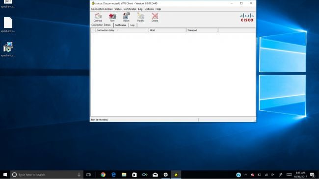Luxv8ncPbg3FwYekHa2rNK 650 80