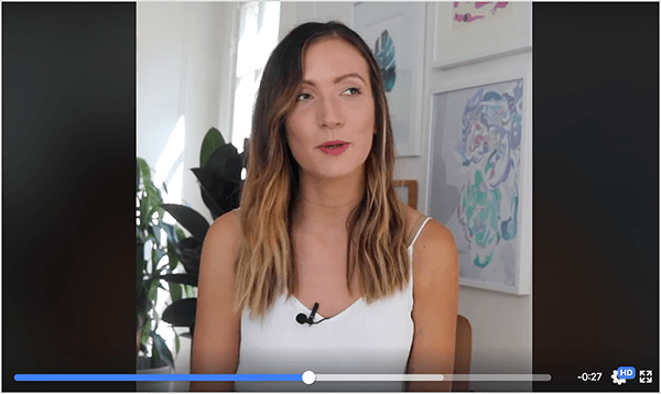 andrew hubbard retargets with 60 second videos 600