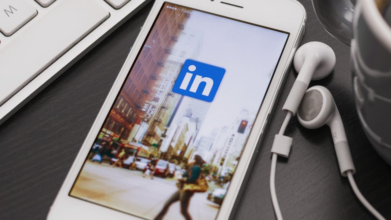 linkedin mobile app ss 1920
