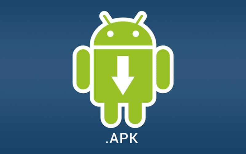 android qu est ce qu un apk