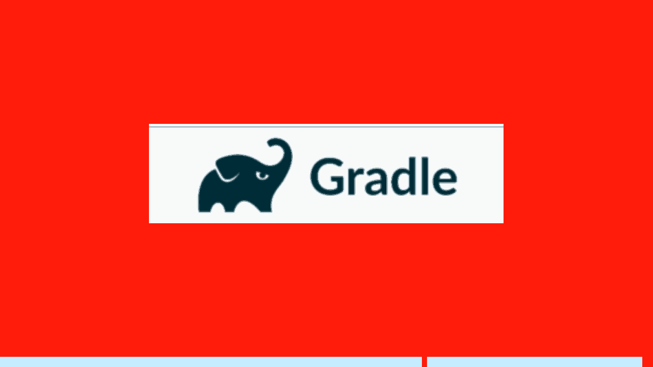 gradle 2