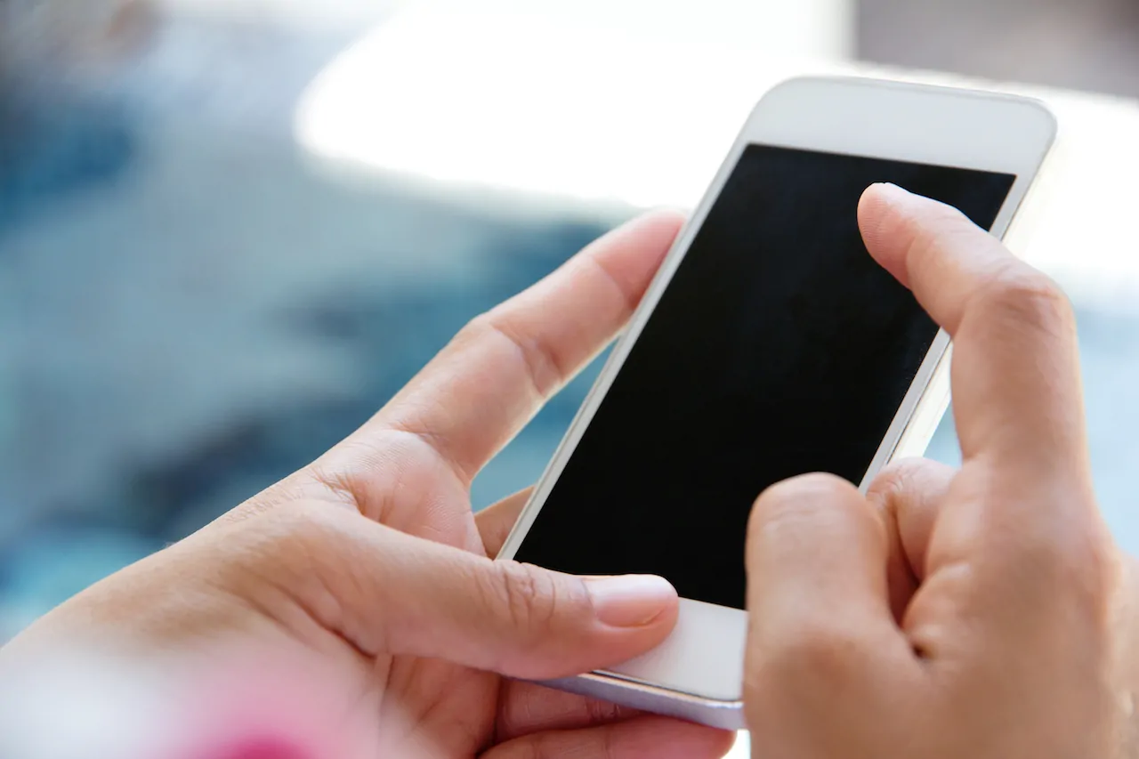 How Mobiles Marketing Influence Extends To Offline Sales
