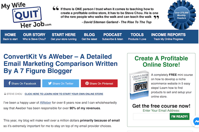 convertkitaffiliate