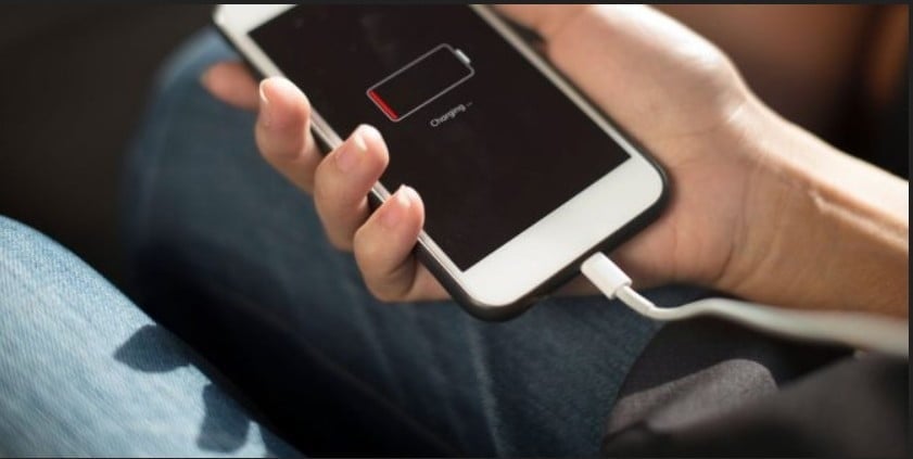 Qu'est-ce qui fait que votre iPhone ou iPad ne se charge pas ?