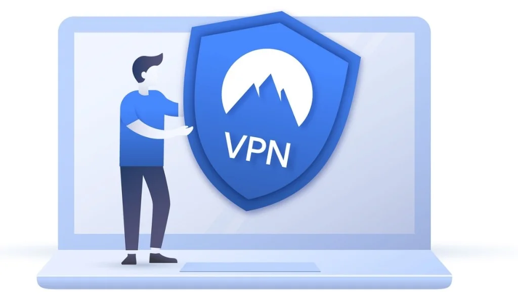 VPN pour Torrent9