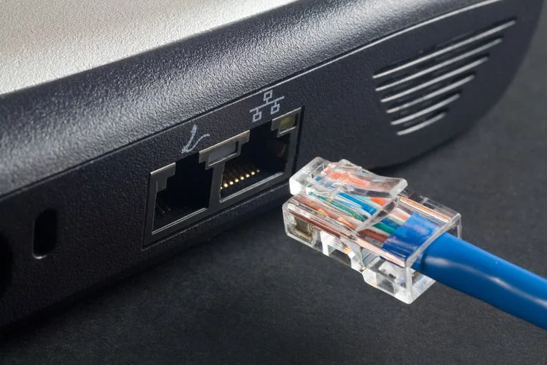 Comment choisir le meilleur câble Ethernet pour vous ?