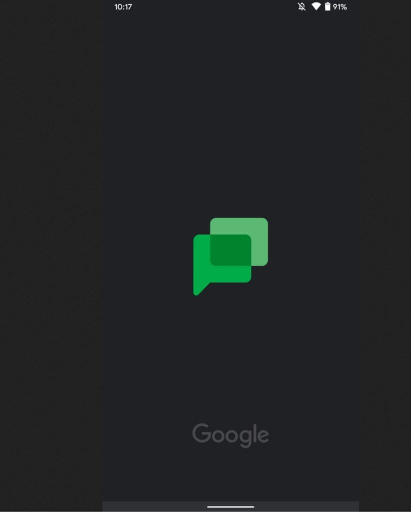 nouvelle icone google chat 01