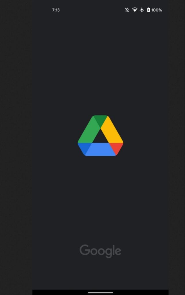 nouvelle icone google drive 01