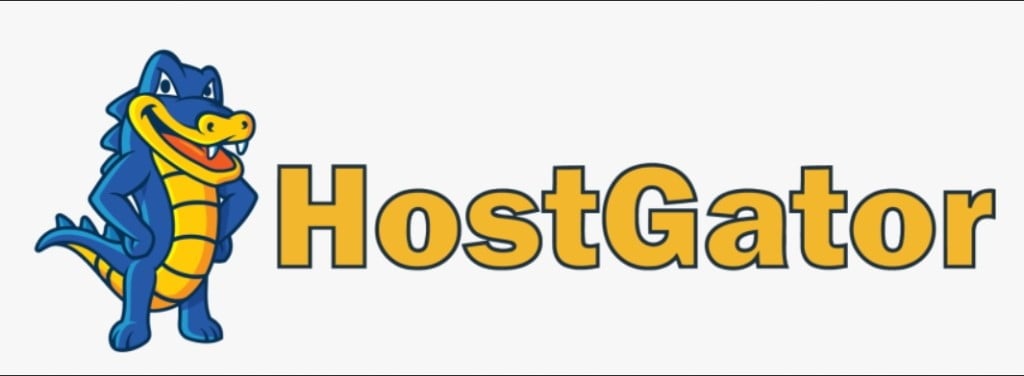 Hostgator 