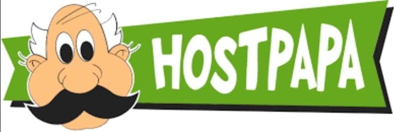 HostPapa 