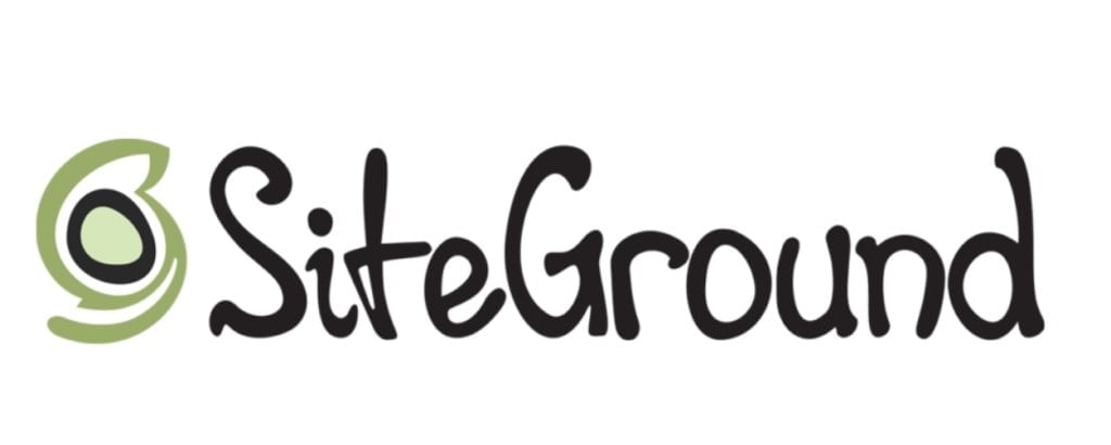 SiteGround
