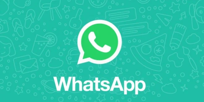 WhatsApp fonctions secretes