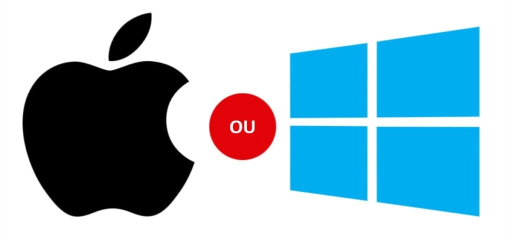 mac ou windows quoi choisir