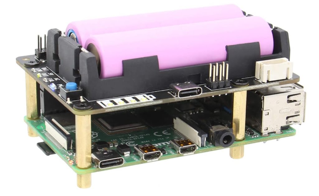 Geekworm-Raspberry-Pi-UPS-X728-01