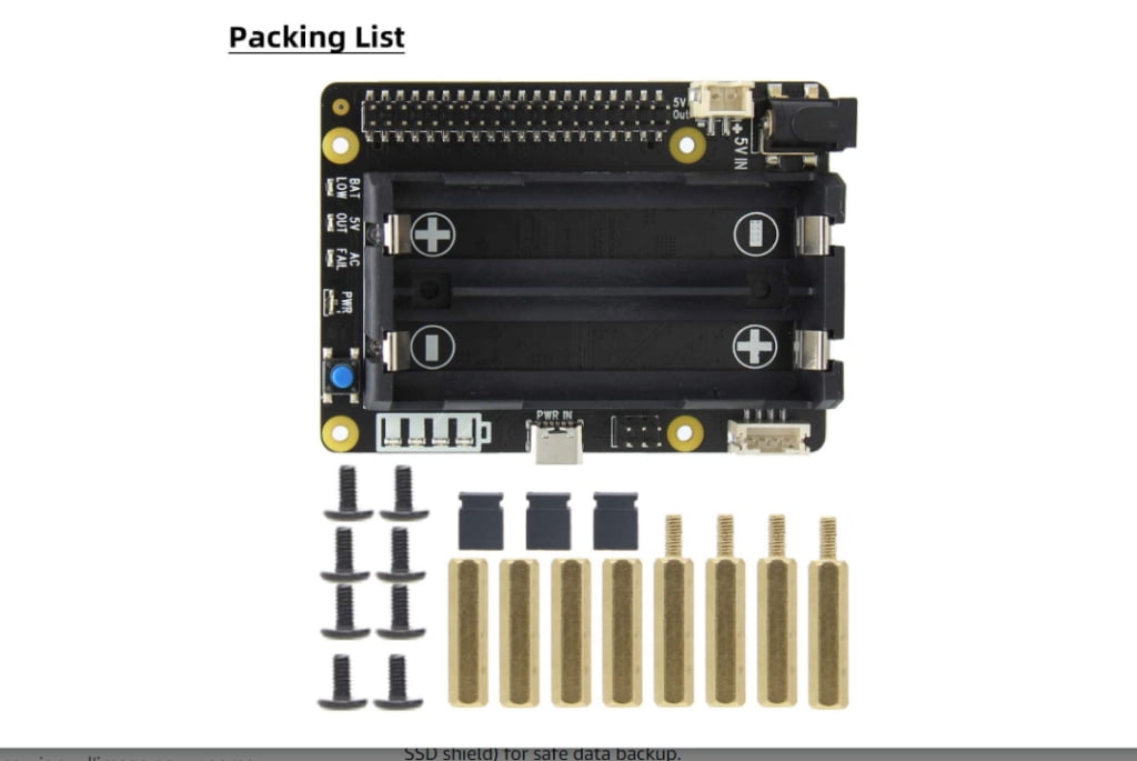 Geekworm-Raspberry-Pi-UPS-X728-02