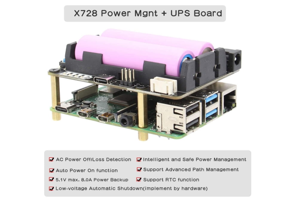 Geekworm-Raspberry-Pi-UPS-X728-03