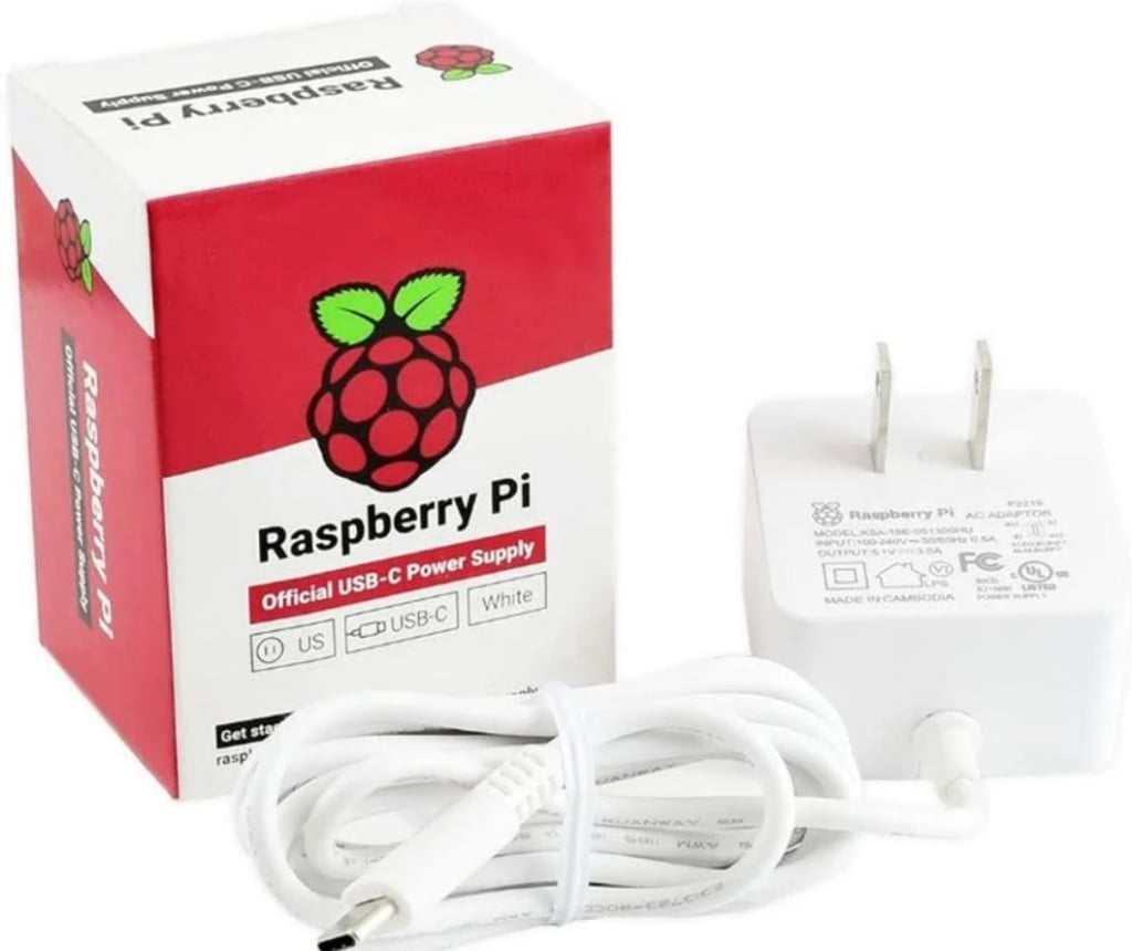 RASPBERRY-Alimentation-USB-C-01