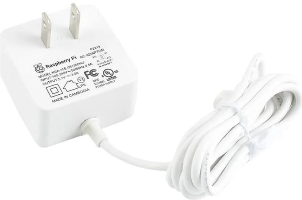 RASPBERRY-Alimentation-USB-C-02
