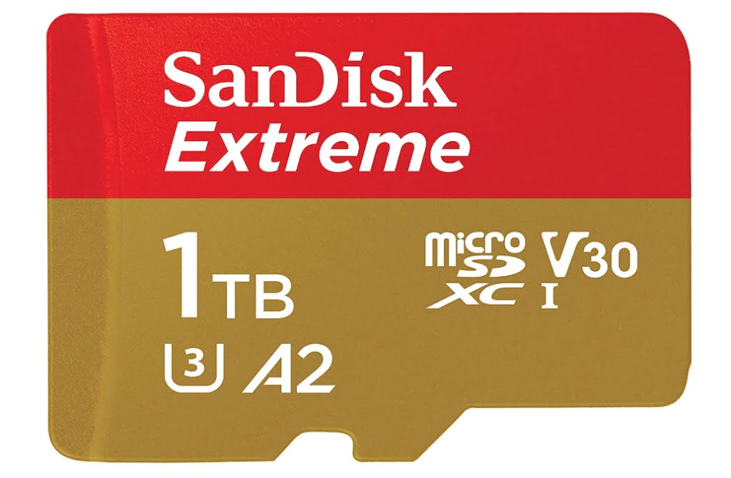 carte-memoire-microsdxc-sandisk-extreme-1-to-01