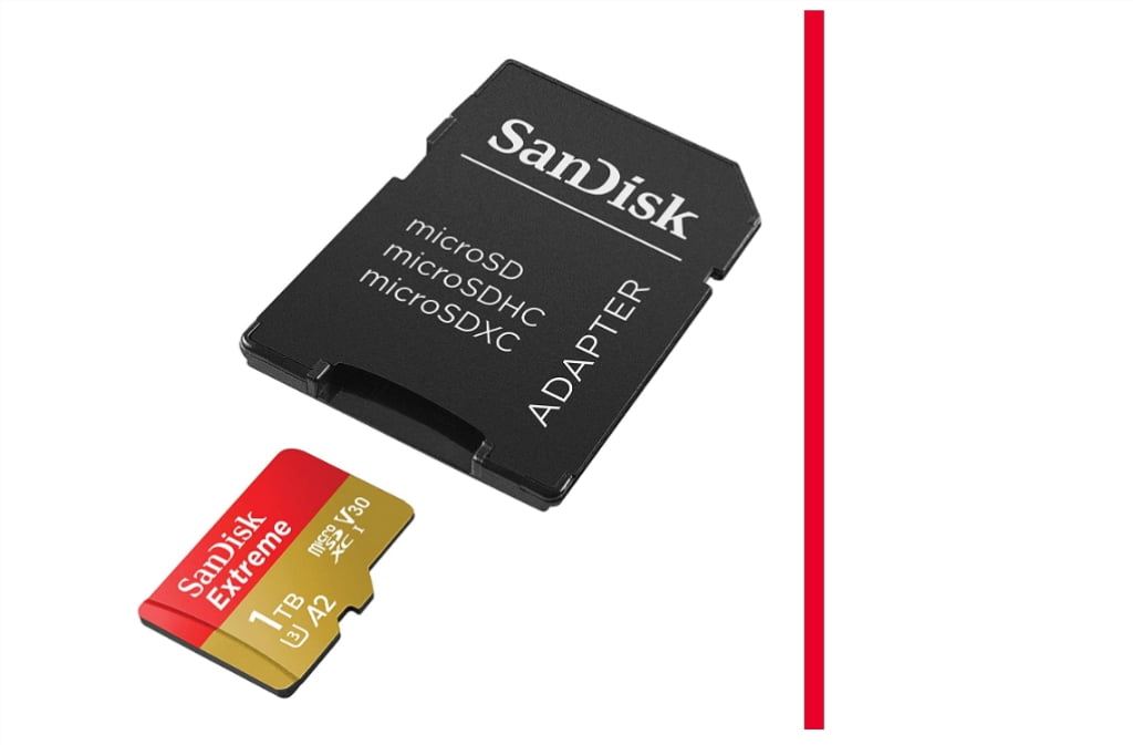 carte-memoire-microsdxc-sandisk-extreme-1-to-02