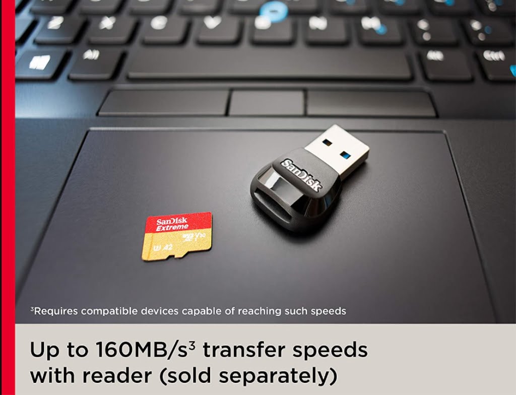 carte-memoire-microsdxc-sandisk-extreme-1-to-03