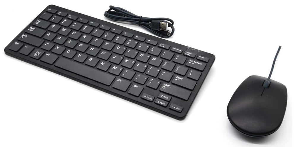 clavier raspberry pi français 03