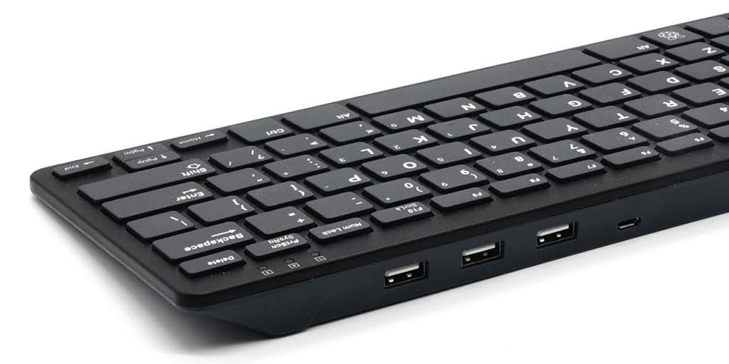clavier raspberry pi français 02