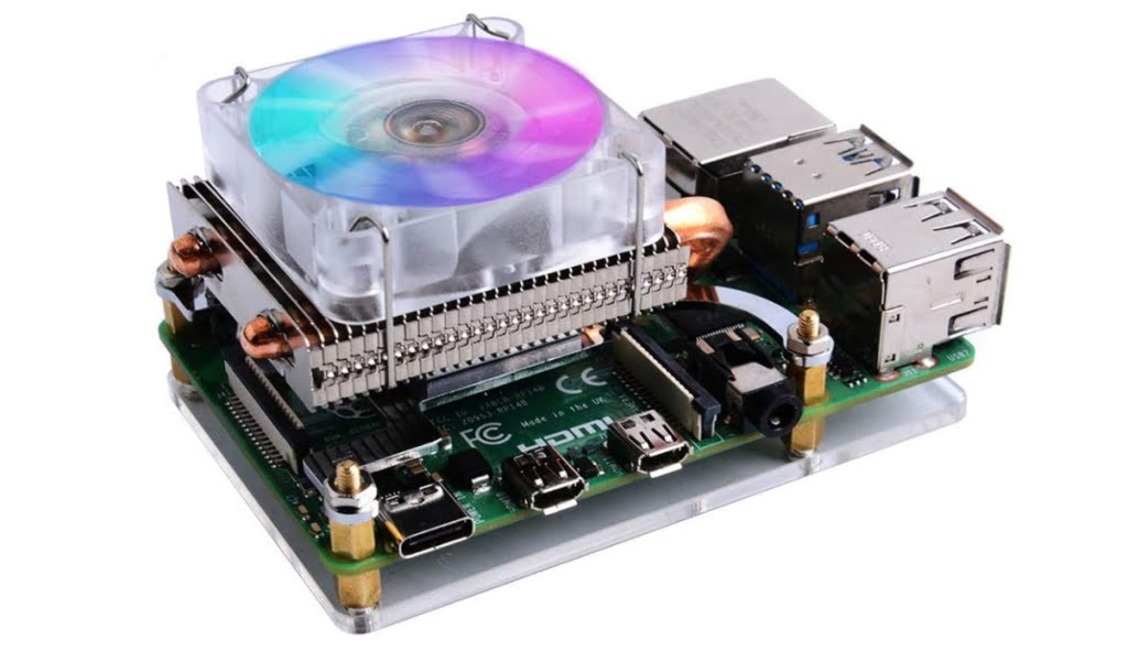 geeekpi-raspberry-pi-low-profile-cpu-cooler-01.