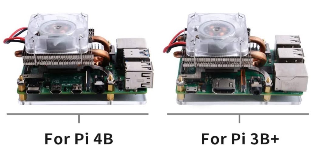 geeekpi-raspberry-pi-low-profile-cpu-cooler-02