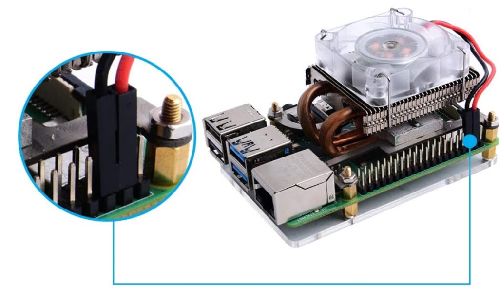 geeekpi-raspberry-pi-low-profile-cpu-cooler-03
