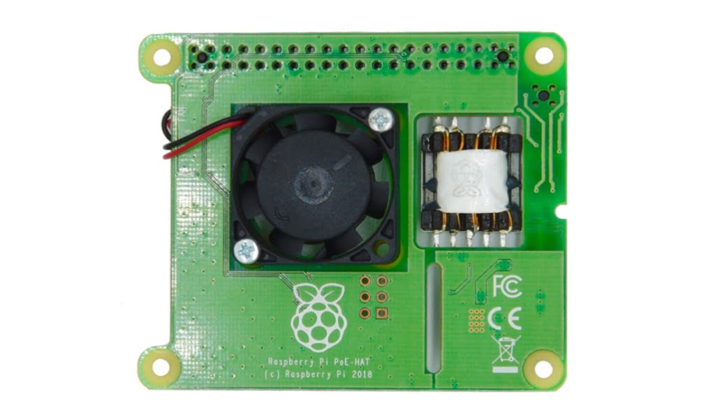 raspberry-carte-dextension-poe-01