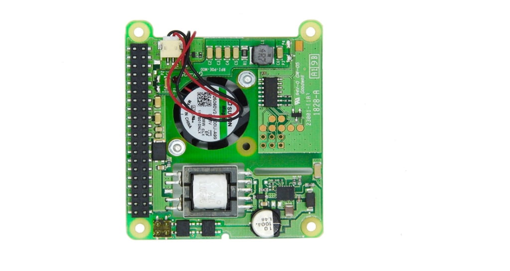 raspberry-carte-dextension-poe-02