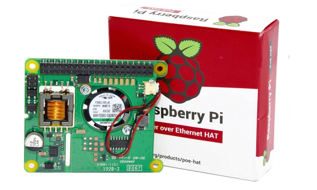 raspberry-carte-dextension-poe-03